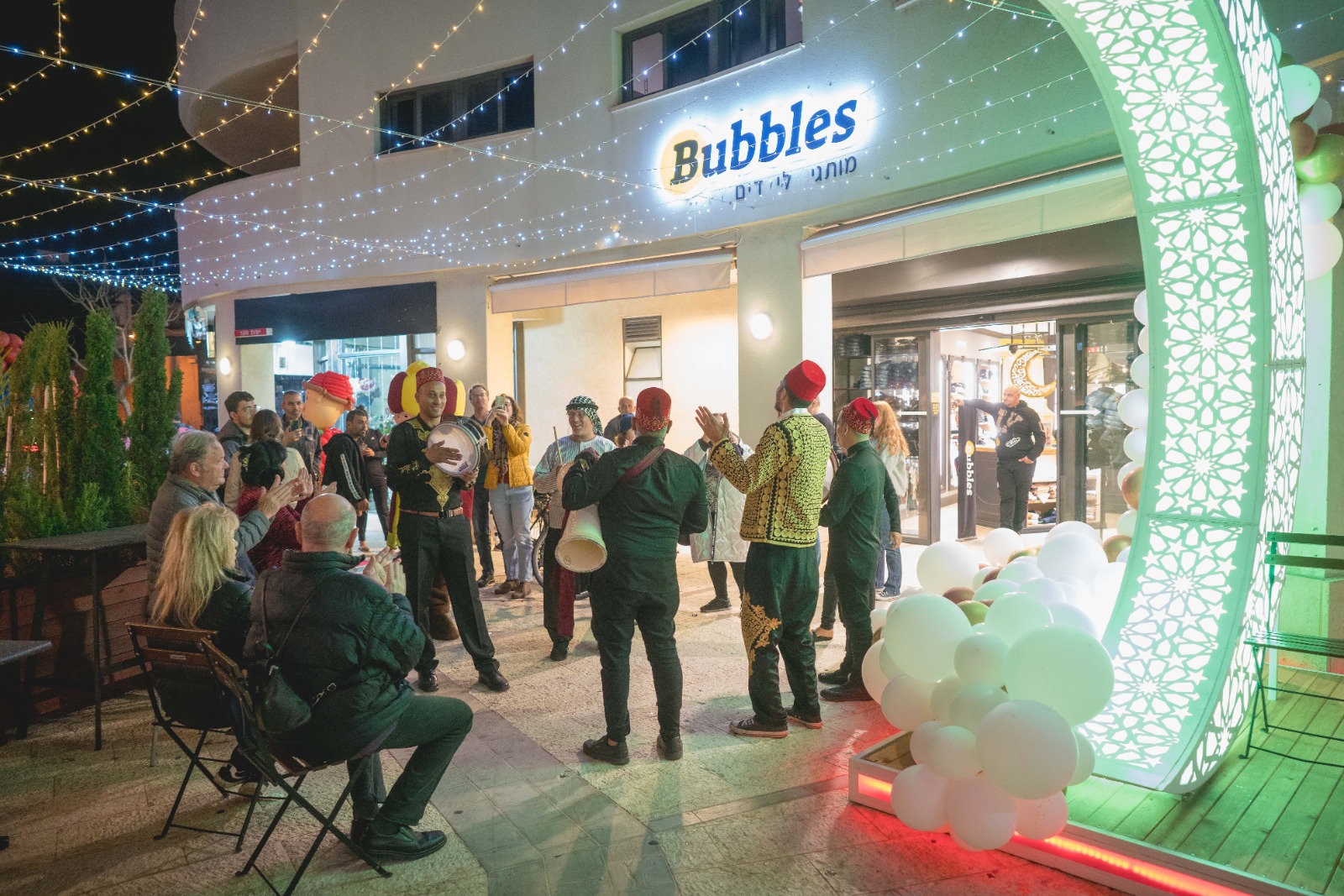 WhatsApp Image 2023-04-15 at 11.00.07 AM.jpeg